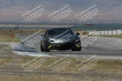 media/May-12-2024-OnGrid (Sun) [[7455ef9f94]]/Group 2 Yellow/Session 3 (Sunrise)/